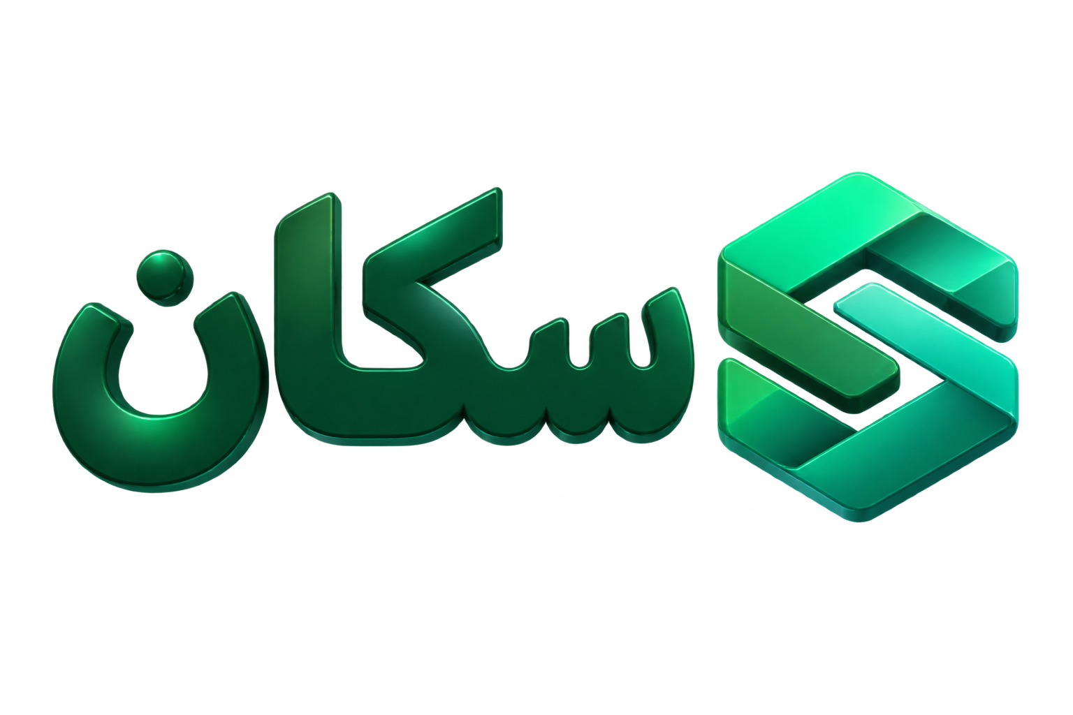 سُکان